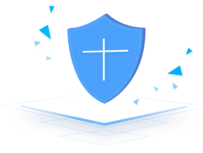 安康多种建站方式可选！