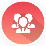 抖音小程序 安康